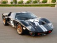 /album/fotogaleria/a1966-ford-gt40-jpg/