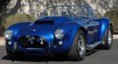 /album/fotogaleria/a1966-shelby-cobra-427-super-snake-1-jpg/