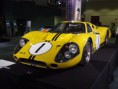 /album/fotogaleria/a1967-gt40-mk-iv-at-2010-canadian-international-autoshow-jpg/