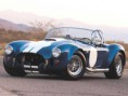 /album/fotogaleria/a1967-shelby-cobra-pic-30251-jpeg/