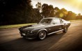 /album/fotogaleria/a1967-ford-mustang-shelby-gt500-eleanor-car-hd-wallpaper-1920x1200-7653-jpg/