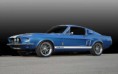 /album/fotogaleria/a1967-mustang-shelby-gt500-1280x800-07-jpg/