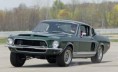 /album/fotogaleria/a1968-ford-mustang-shelby-gt500kr-photo-111750-s-1280x782-jpg/