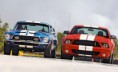 /album/fotogaleria/a1968-shelby-gt500-and-2007-ford-mustang-shelby-cobra-gt500-photo-562512-s-1280x782-jpg/