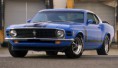 /album/fotogaleria/a1969-ford-mustang-boss-302-6-jpg/