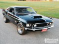 /album/fotogaleria/a1969-ford-mustang-boss-429-fastback-jpg/