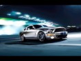 /album/fotogaleria/a2009-ford-mustang-shelby-gt500kr-1920x1440-jpg/