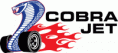 /album/fotogaleria/a2012-cobra-jet-logo-gif1/
