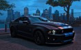 /album/fotogaleria/a2014-ford-mustang-shelby-gt500-hd-wallpaper-jpg/