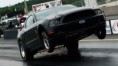/album/fotogaleria/a2014-ford-mustang-cobra-jet-tested-at-the-drag-strip-photo-gallery-2-jpg/