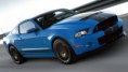 /album/fotogaleria/a2014-ford-mustang-free-wallpaper-jpg/
