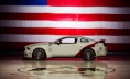 /album/fotogaleria/a2014-ford-mustang-gt-us-air-force-thunderbirds-edition-photo-524237-s-1280x782-jpg/