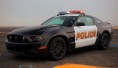 /album/fotogaleria/a2014-ford-mustang-police-car-jpg/