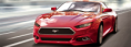/album/fotogaleria/a2014-ford-mustang-review-png/
