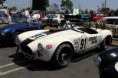 /album/fotogaleria/carroll-shelby-tribute-2013-cobra-mustang-gt40-ford-114-650x433-jpg/