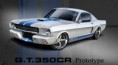 /album/fotogaleria/classic-recreations-1966-shelby-mustang-gt350cr-replica-rendering-100358767-m-jpg/