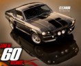 /album/fotogaleria/eleanor-shelby-mustang-gt500-gone-in-60-seconds-jpg/