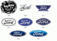 /album/fotogaleria/ford-gif1/