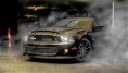 /album/fotogaleria/ford-mustang-gt500-super-snake-shelby-1920x1080-jpg/