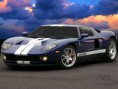 /album/fotogaleria/ford-gt40-wallpaper-bhh4u69v-jpg/