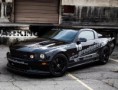 /album/fotogaleria/ford-mustang-gt500-5-car-wallpaper-jpg/