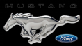 /album/fotogaleria/ford-mustang-logo-png1/