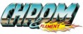 /album/fotogaleria/logo-chrom-a-plameny-600x246-jpg1/