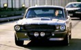 /album/fotogaleria/nicolas-cage-eleanor-mustang-gone-in-60-jpg/